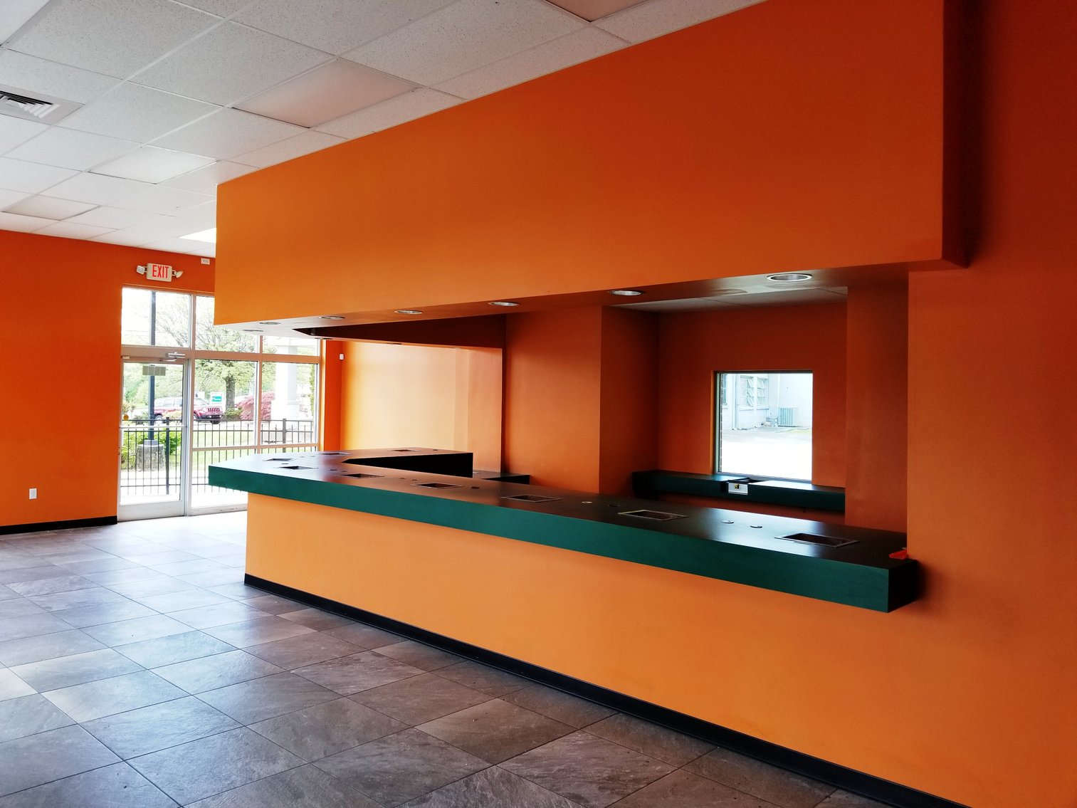 Image for 4503 Hwy 58, Chattanooga, TN 37416 (Hamilton County)