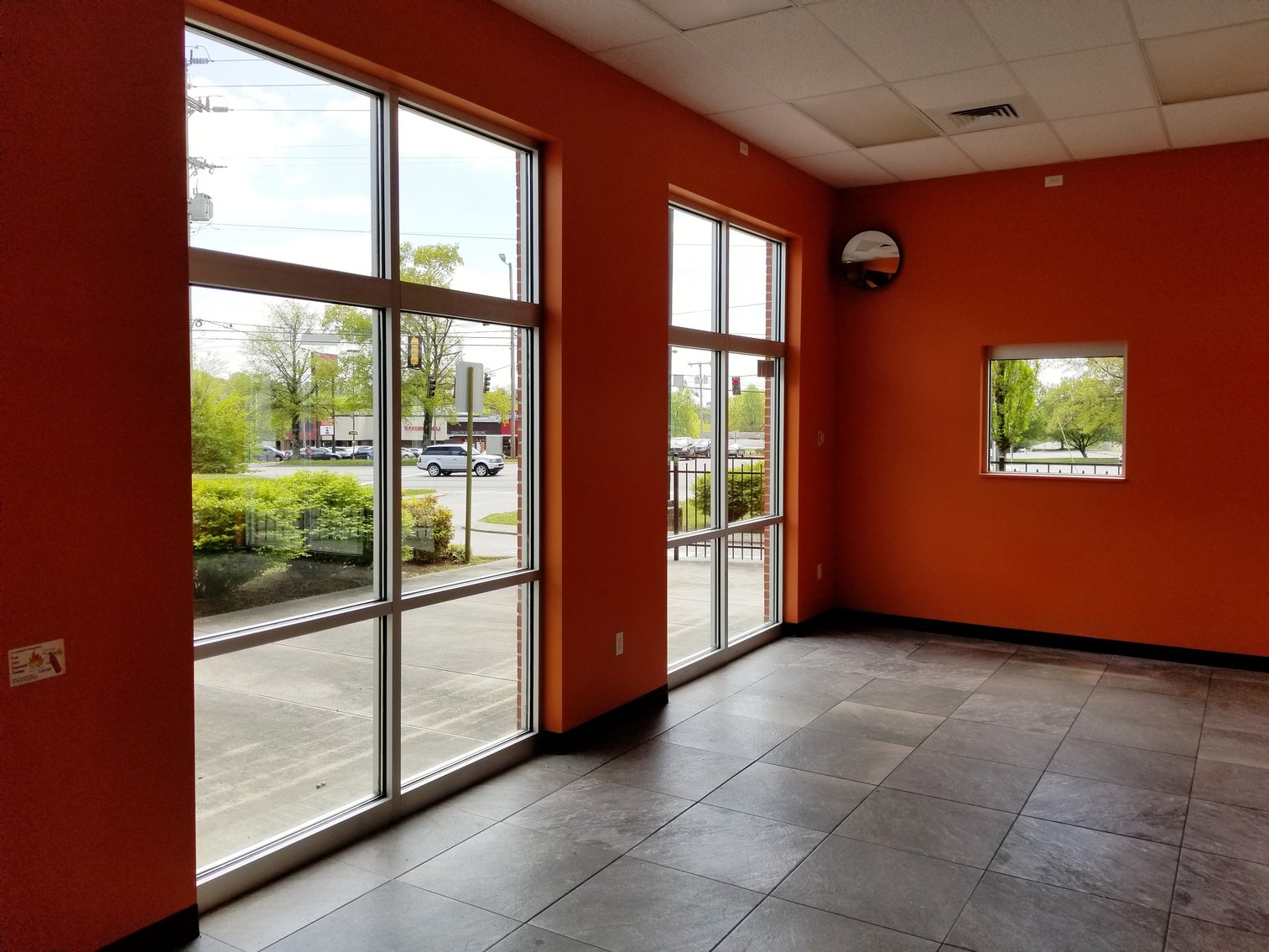 Image for 4503 Hwy 58, Chattanooga, TN 37416 (Hamilton County)