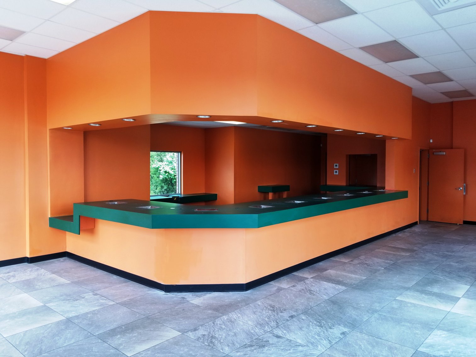 Image for 4503 Hwy 58, Chattanooga, TN 37416 (Hamilton County)