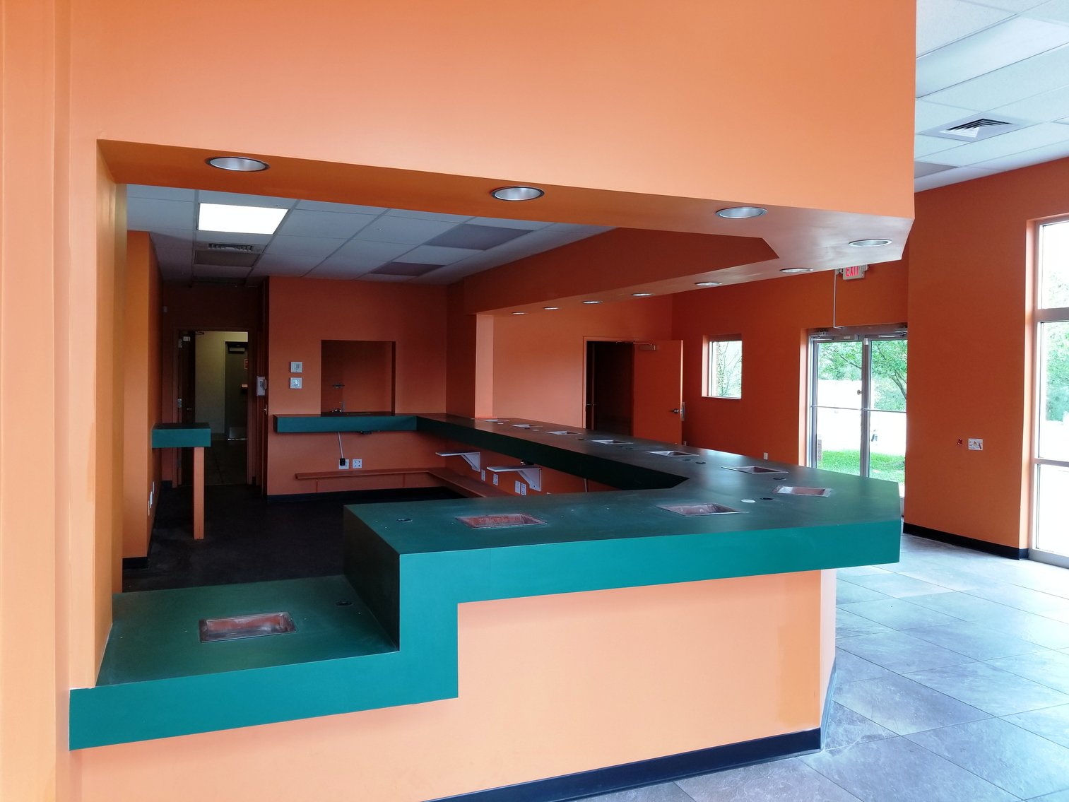 Image for 4503 Hwy 58, Chattanooga, TN 37416 (Hamilton County)