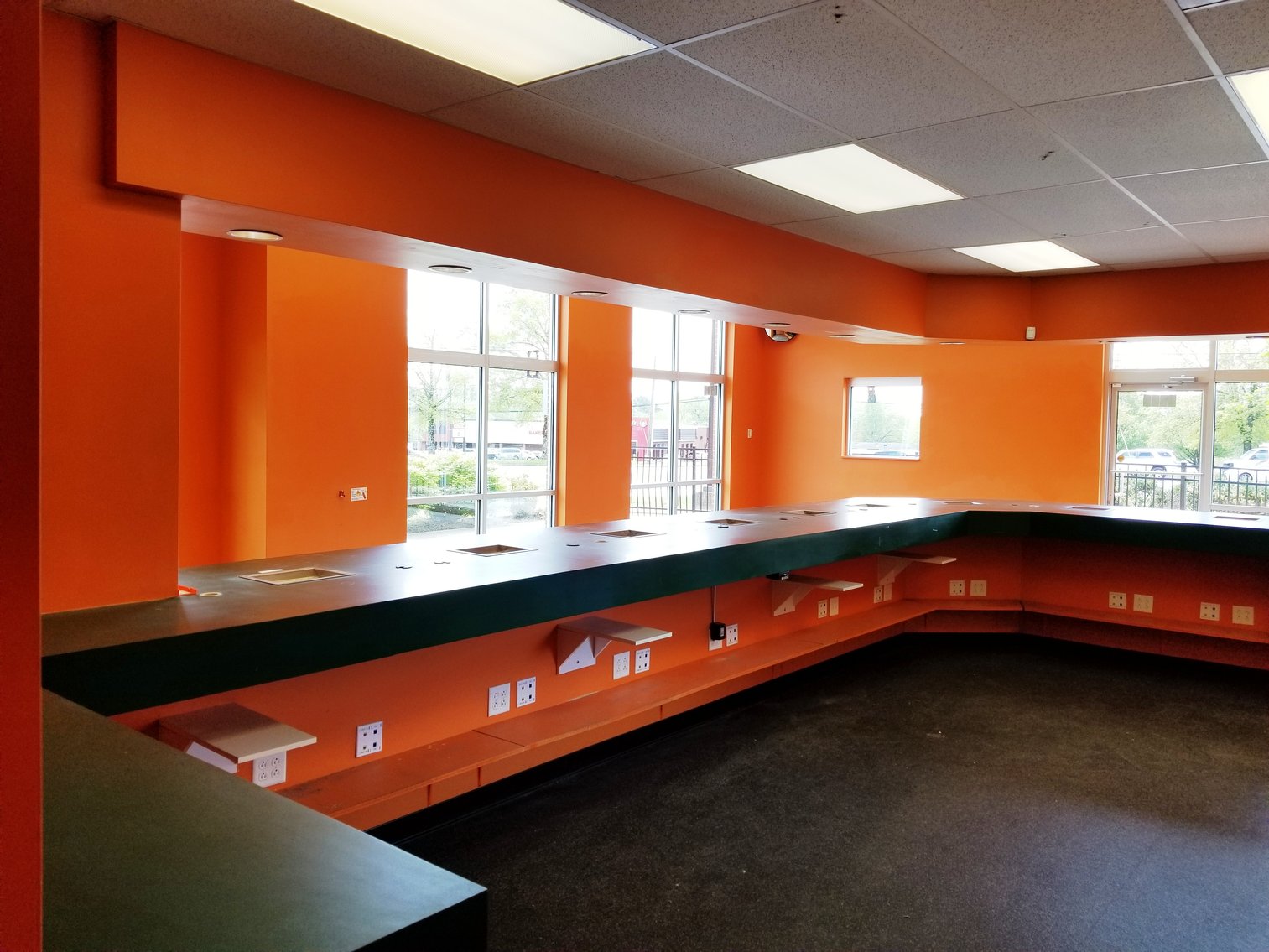 Image for 4503 Hwy 58, Chattanooga, TN 37416 (Hamilton County)