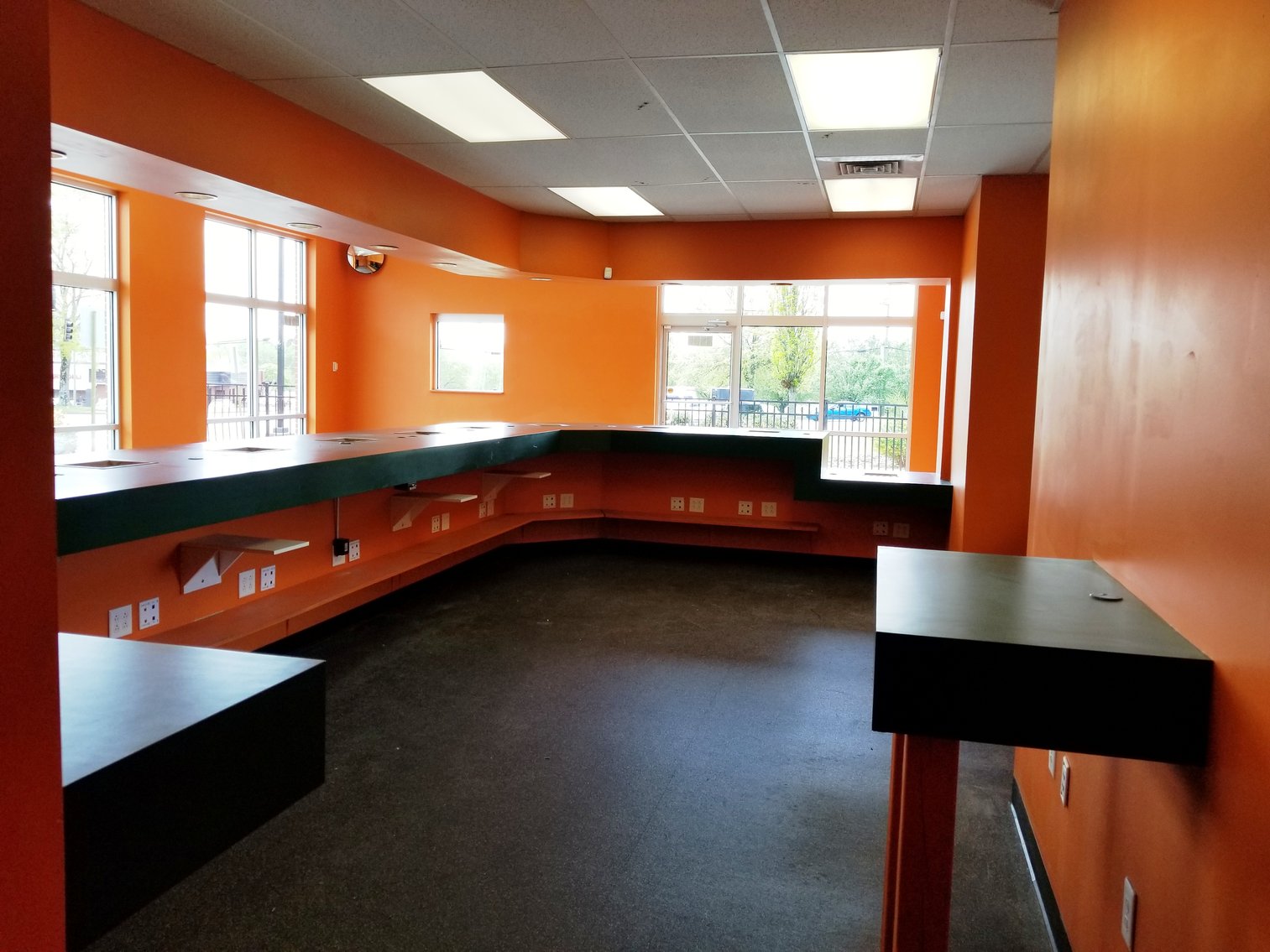 Image for 4503 Hwy 58, Chattanooga, TN 37416 (Hamilton County)