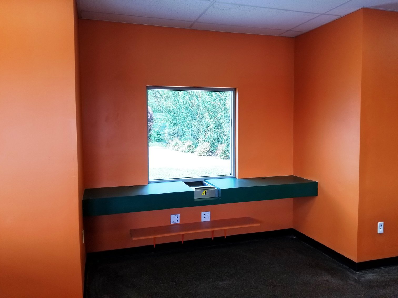 Image for 4503 Hwy 58, Chattanooga, TN 37416 (Hamilton County)