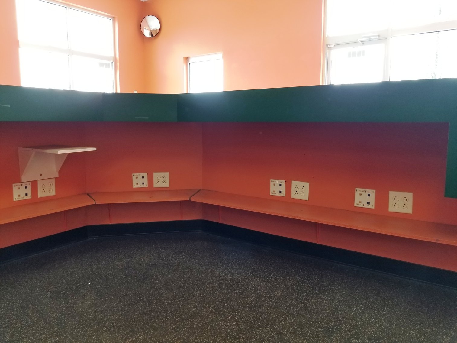 Image for 4503 Hwy 58, Chattanooga, TN 37416 (Hamilton County)