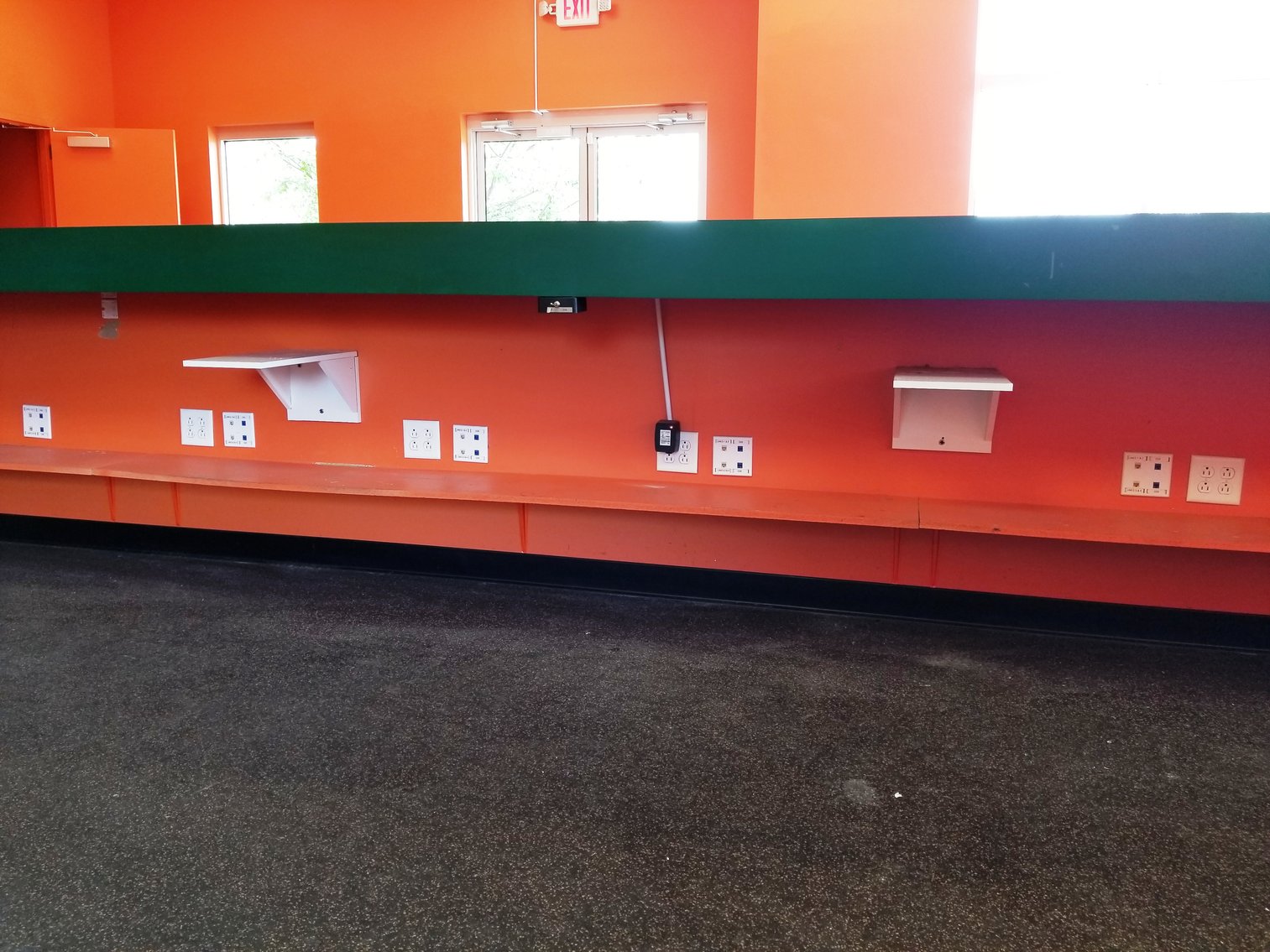 Image for 4503 Hwy 58, Chattanooga, TN 37416 (Hamilton County)