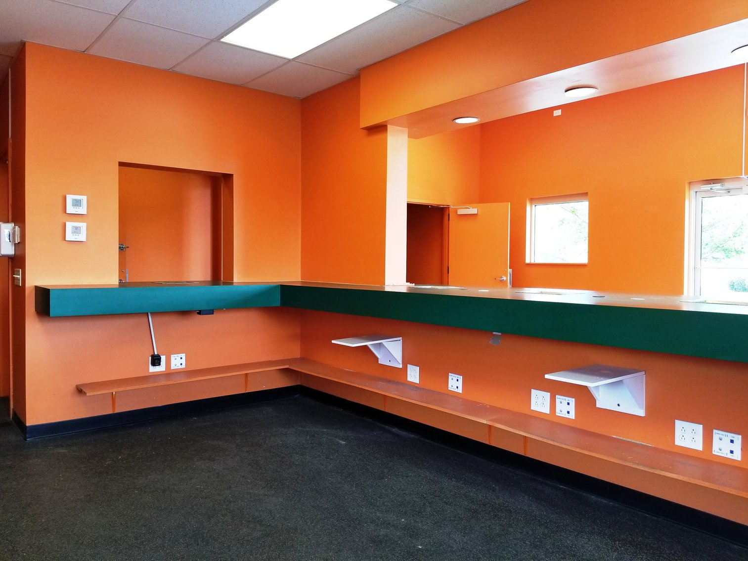 Image for 4503 Hwy 58, Chattanooga, TN 37416 (Hamilton County)