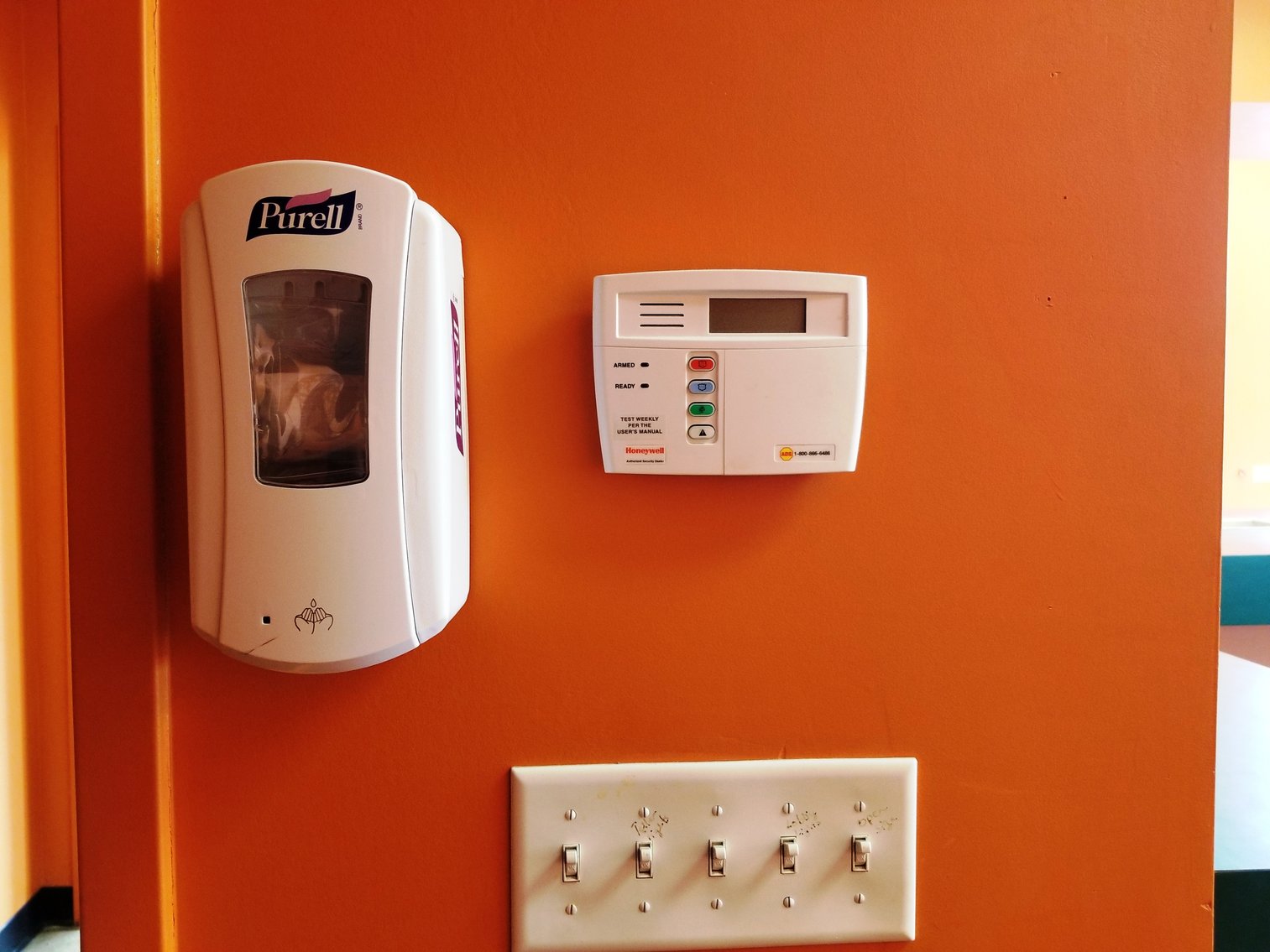 Image for 4503 Hwy 58, Chattanooga, TN 37416 (Hamilton County)