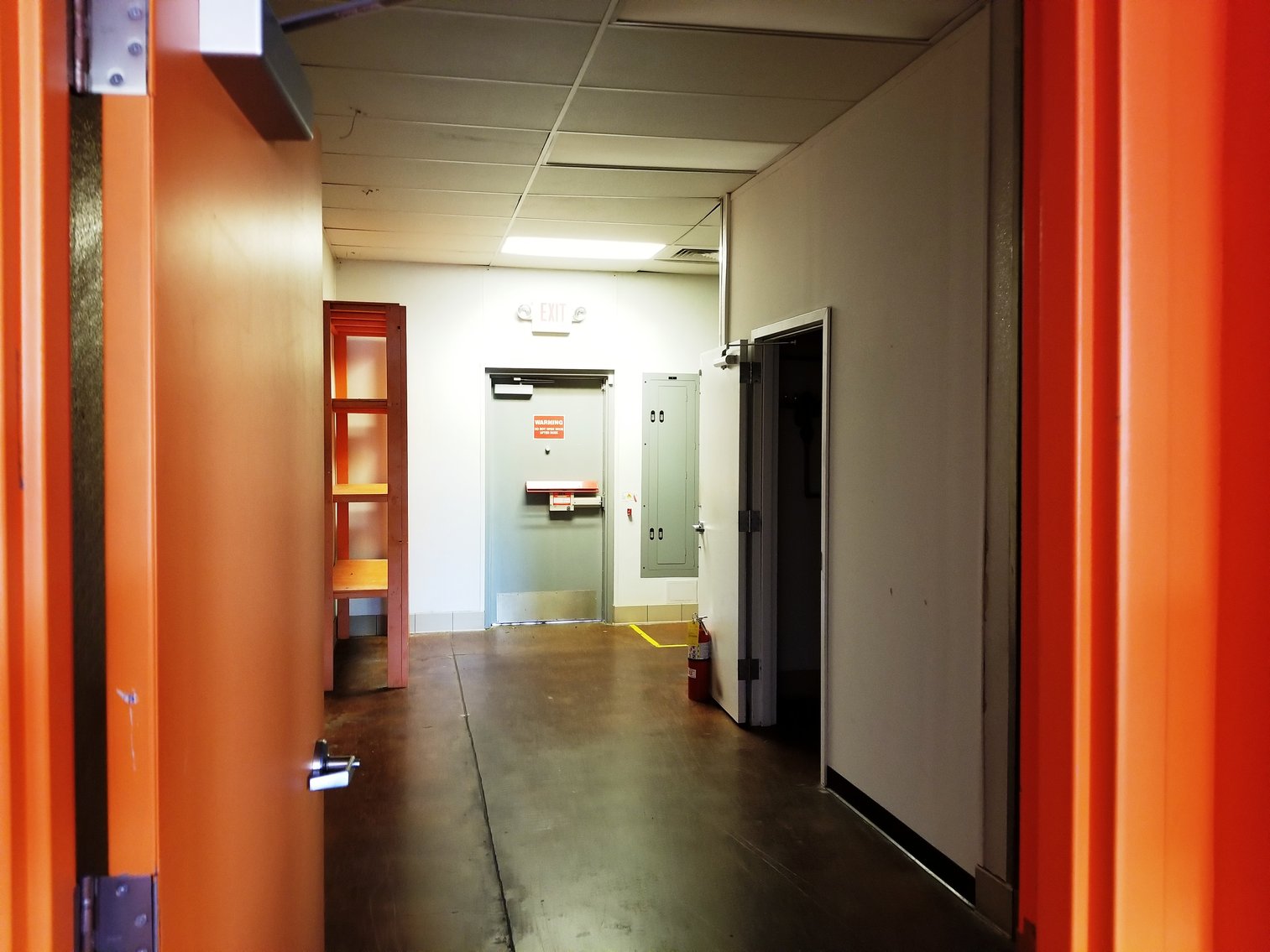 Image for 4503 Hwy 58, Chattanooga, TN 37416 (Hamilton County)