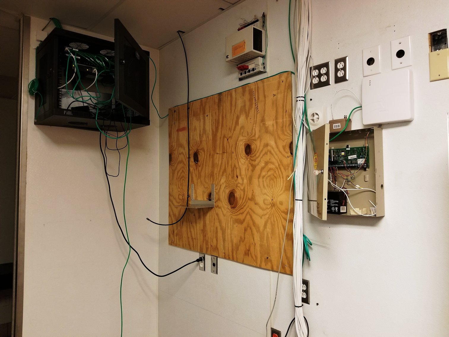 Image for 4503 Hwy 58, Chattanooga, TN 37416 (Hamilton County)