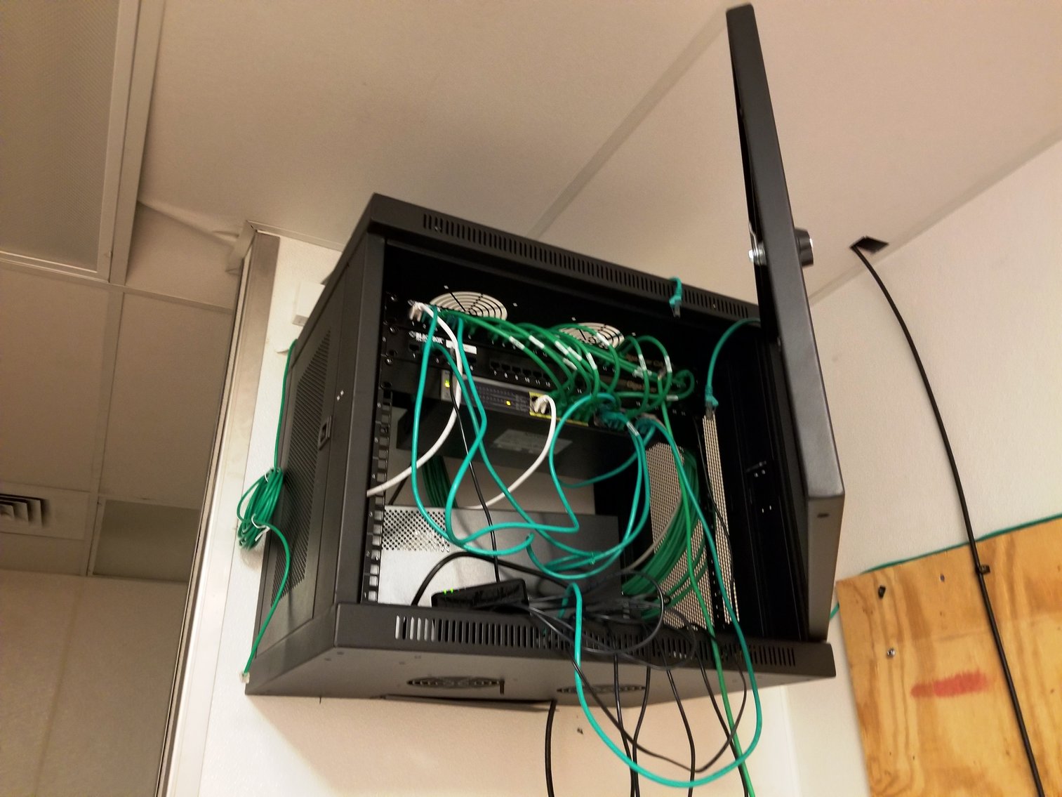 Image for 4503 Hwy 58, Chattanooga, TN 37416 (Hamilton County)