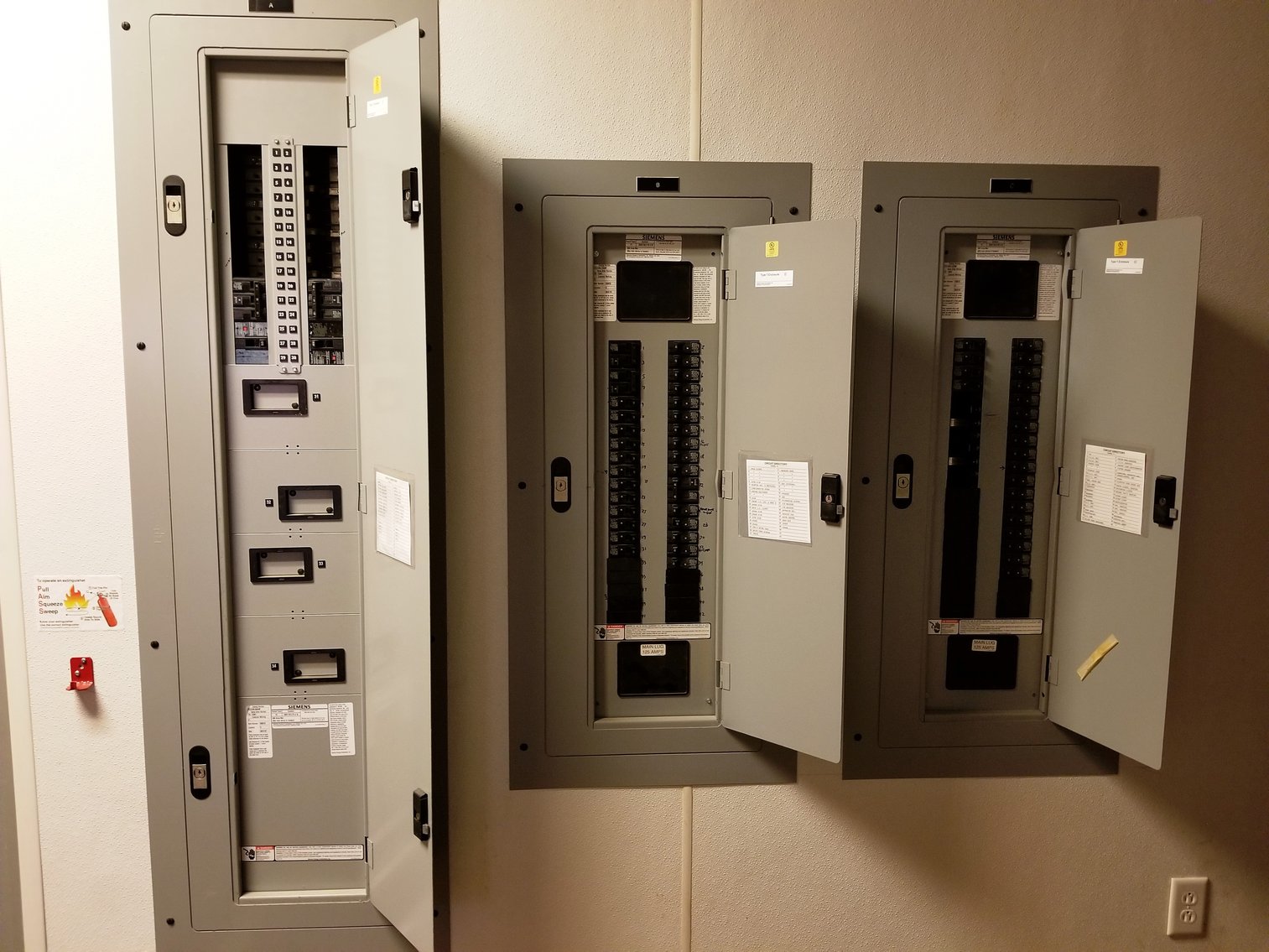 Image for 4503 Hwy 58, Chattanooga, TN 37416 (Hamilton County)