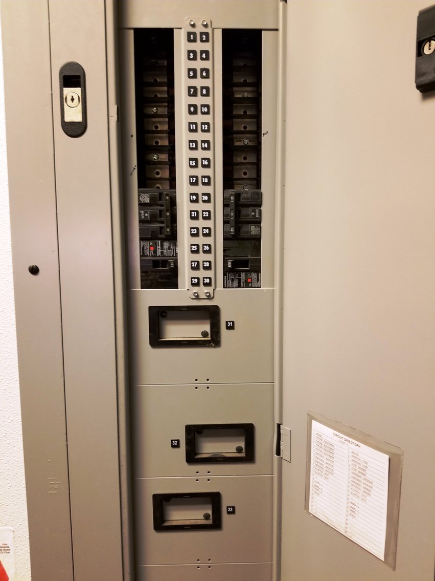 Image for 4503 Hwy 58, Chattanooga, TN 37416 (Hamilton County)