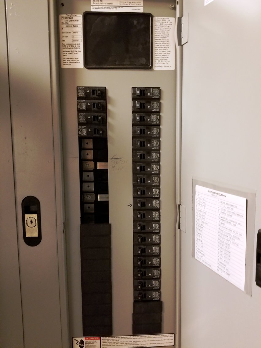 Image for 4503 Hwy 58, Chattanooga, TN 37416 (Hamilton County)