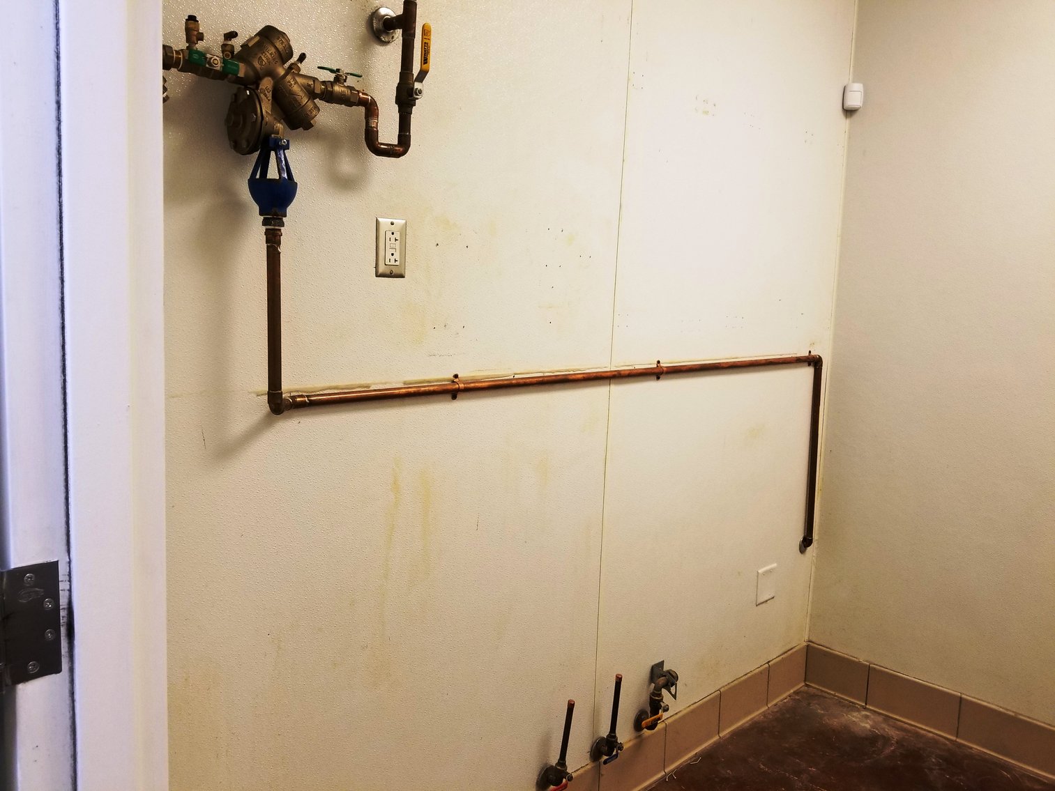 Image for 4503 Hwy 58, Chattanooga, TN 37416 (Hamilton County)