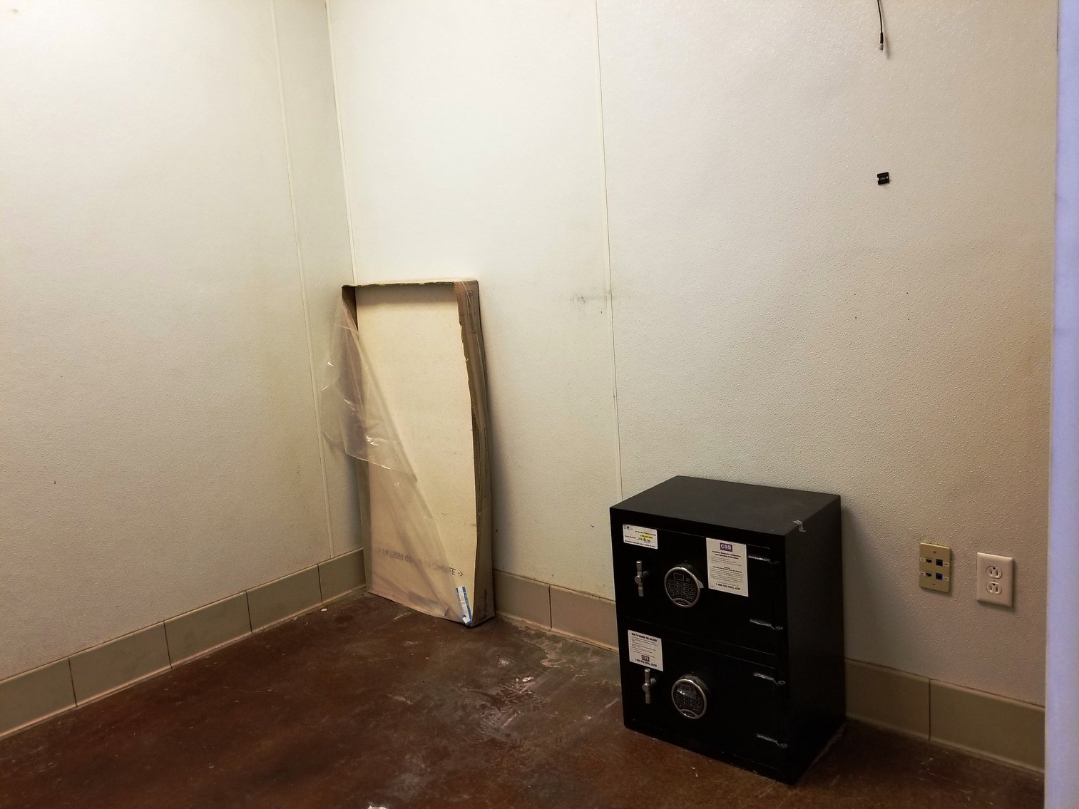 Image for 4503 Hwy 58, Chattanooga, TN 37416 (Hamilton County)