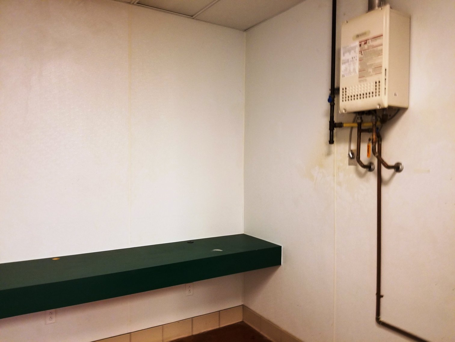 Image for 4503 Hwy 58, Chattanooga, TN 37416 (Hamilton County)