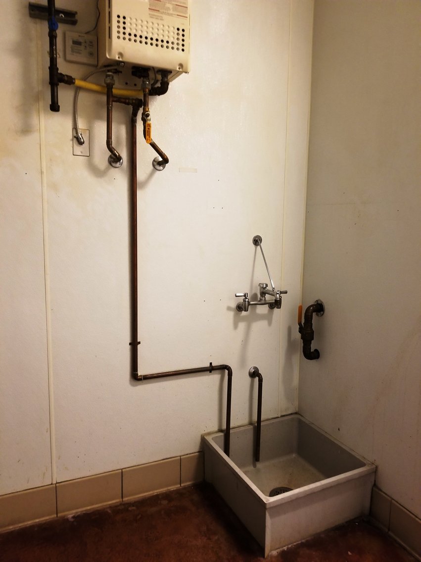 Image for 4503 Hwy 58, Chattanooga, TN 37416 (Hamilton County)