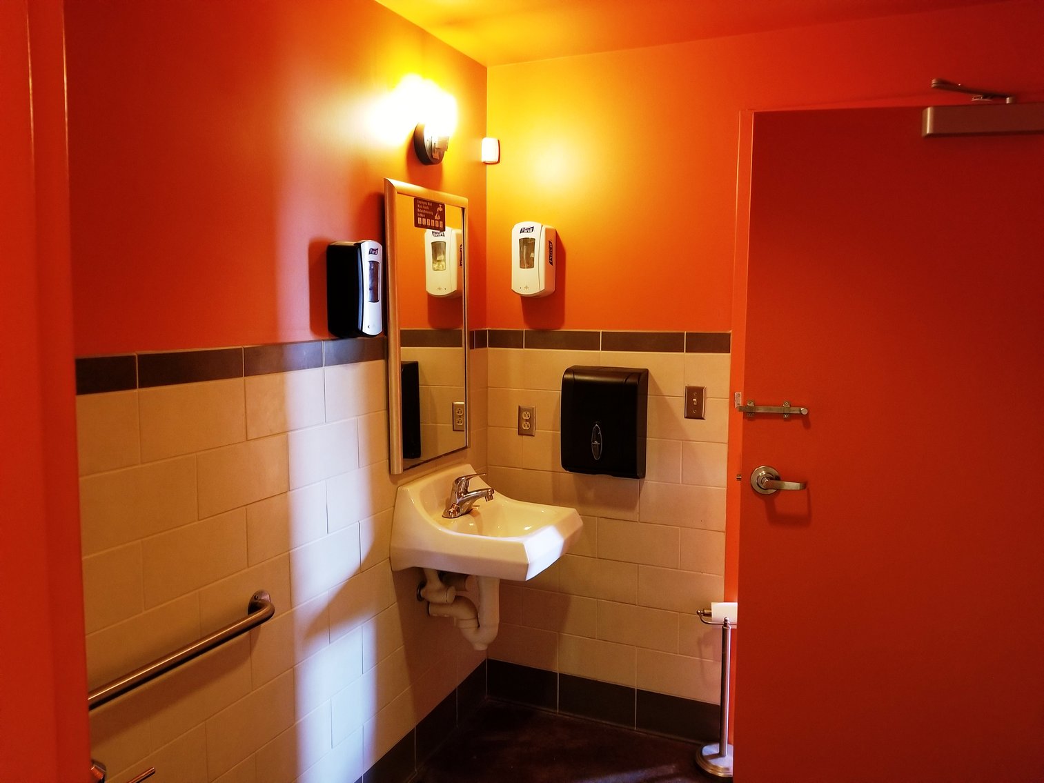 Image for 4503 Hwy 58, Chattanooga, TN 37416 (Hamilton County)