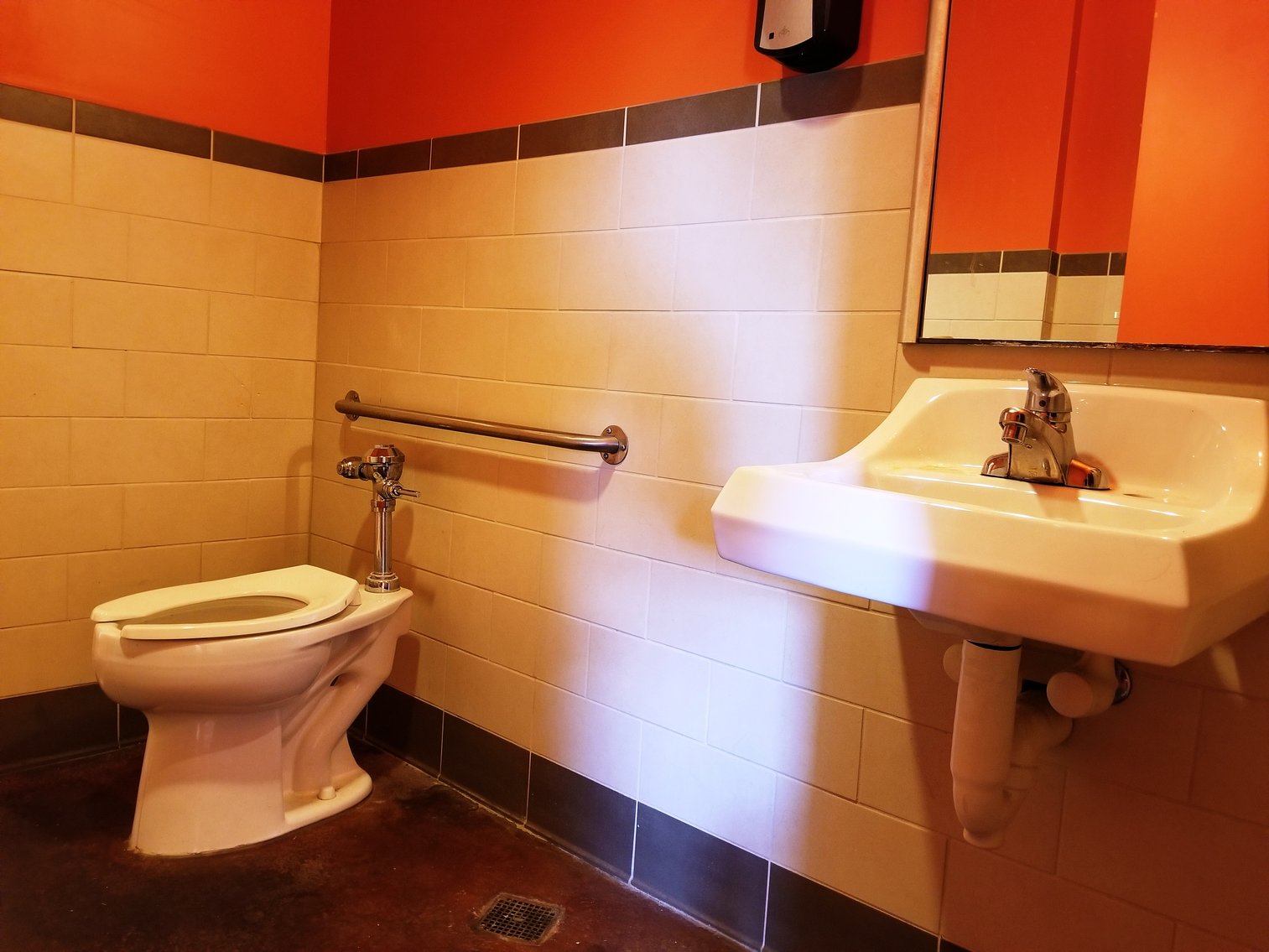 Image for 4503 Hwy 58, Chattanooga, TN 37416 (Hamilton County)