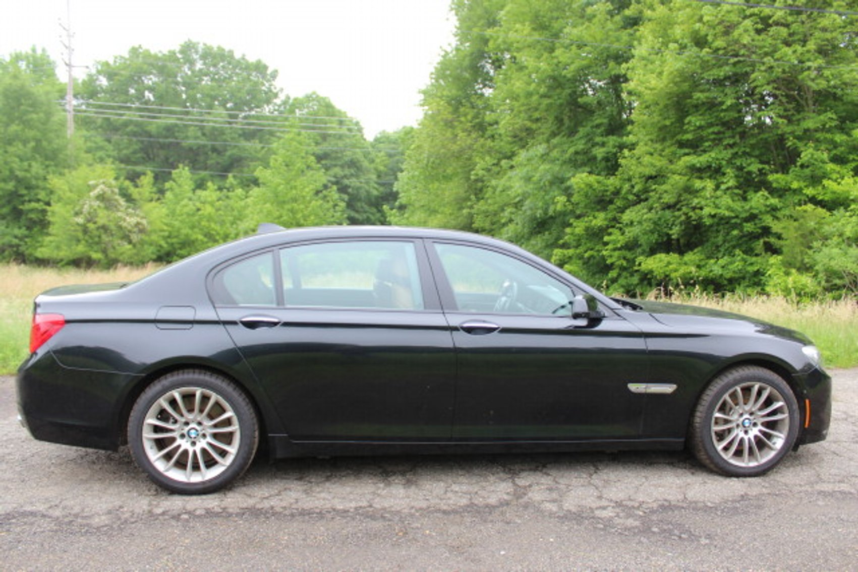 Image for US Marshals Service Seized Vehicle Auction