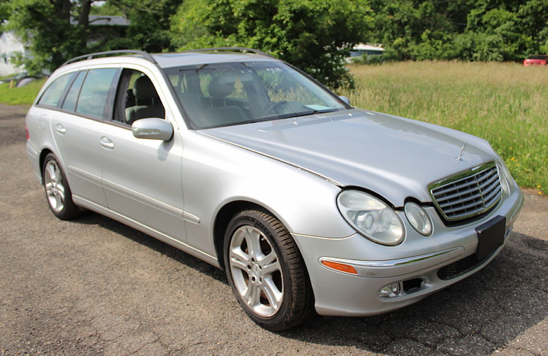 Image for US Marshals Service Seized Vehicle Auction