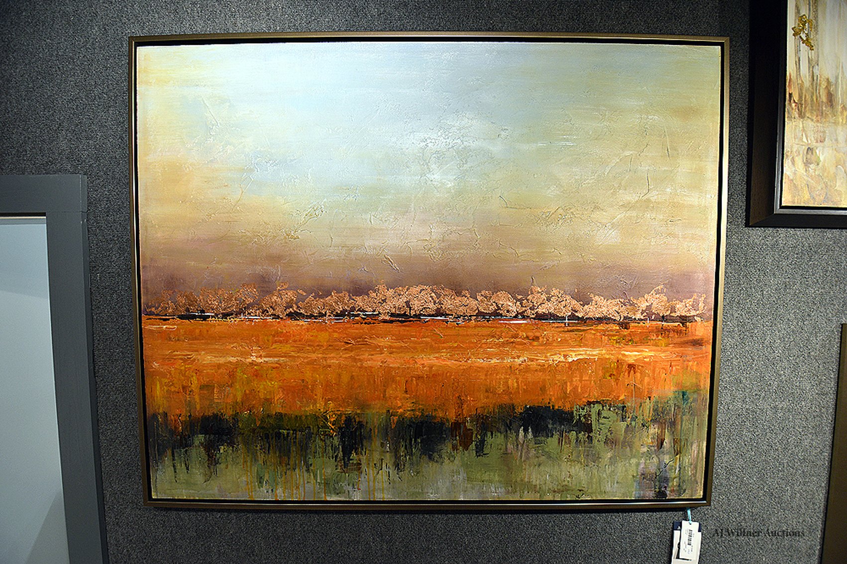 Image for Designer Quality Home Furnishings Store