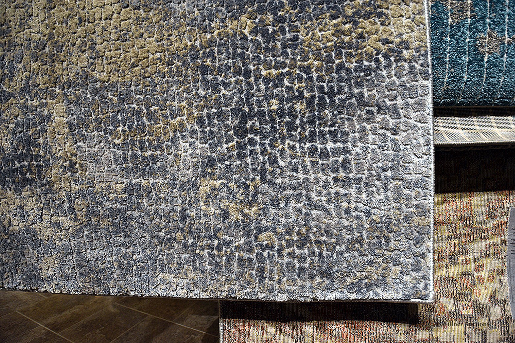 Image for Designer Quality Home Furnishings Store