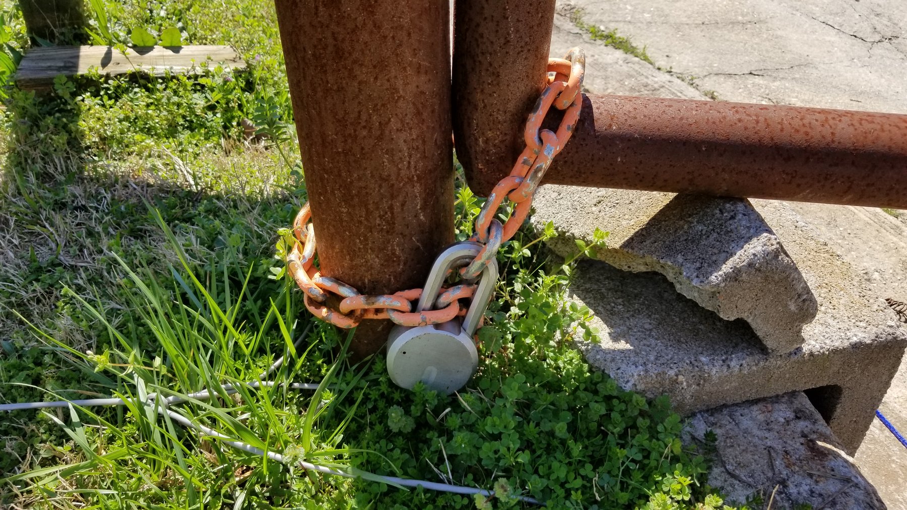 Image for 2± Acre Commercial Site at 2035 S Hairston Rd., Stone Mountain, GA 30088 (DeKalb Co.)