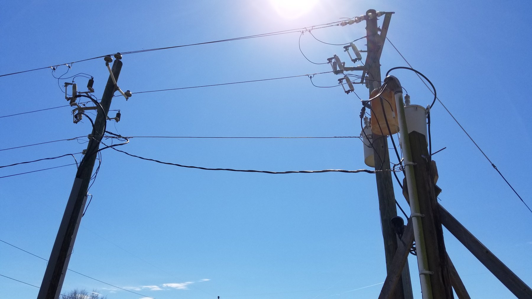 Image for 2± Acre Commercial Site at 2035 S Hairston Rd., Stone Mountain, GA 30088 (DeKalb Co.)