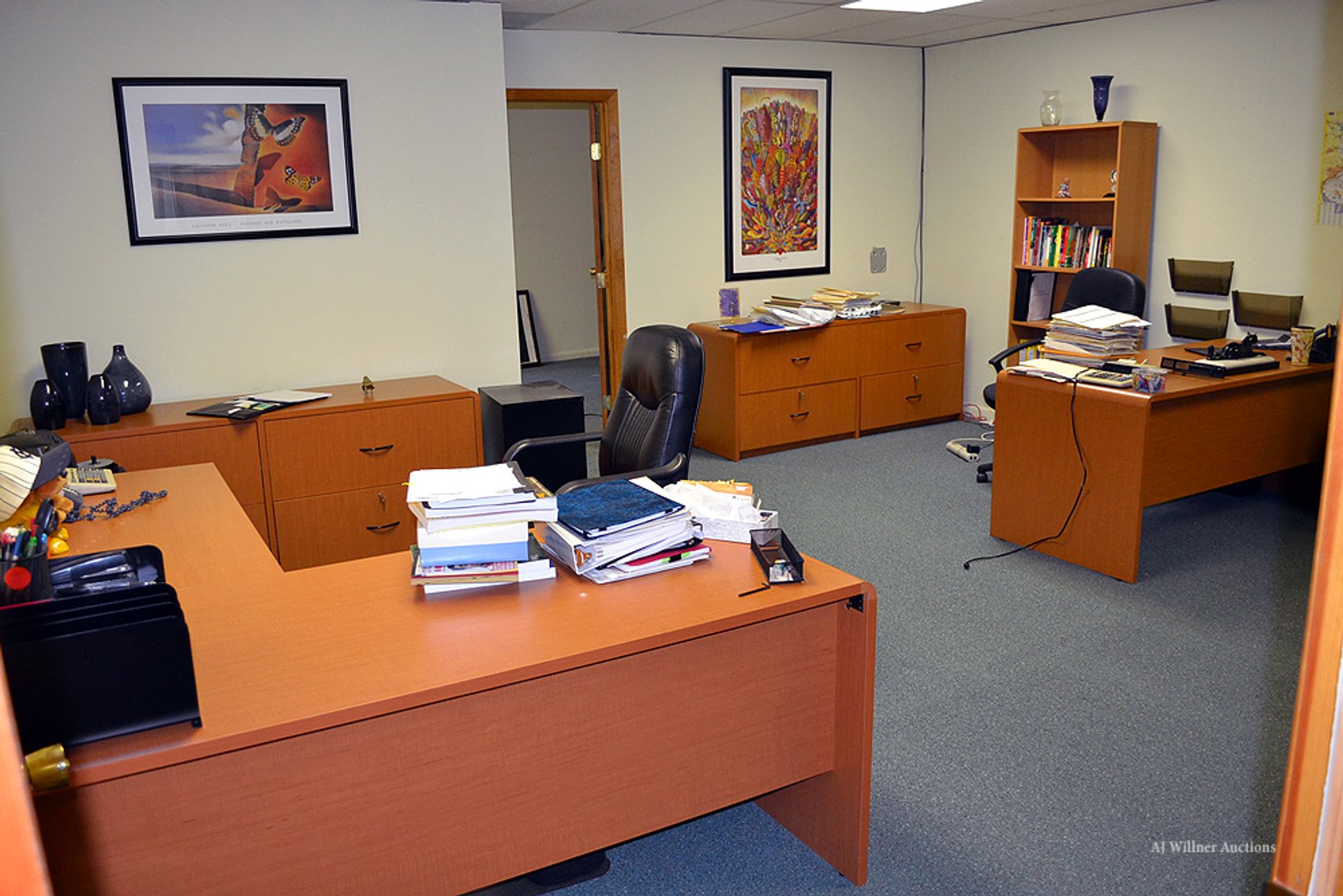 Image for Denville, NJ Office Condo