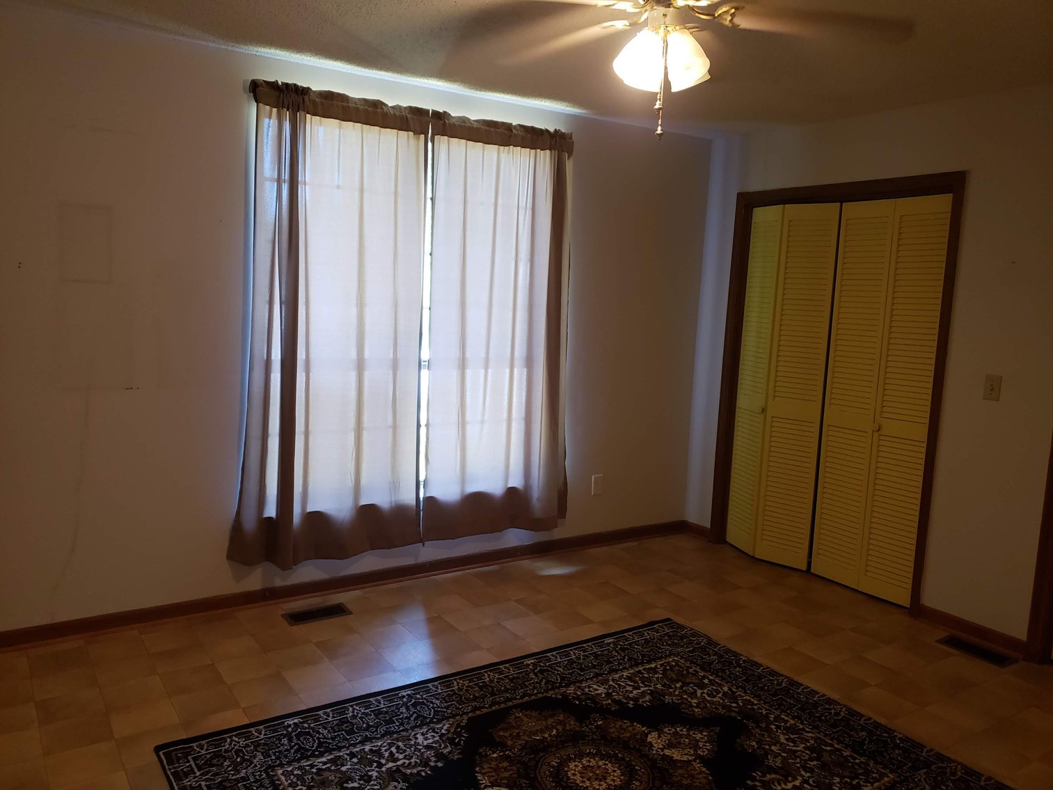 Image for #109:  1,983+ SF 3BR/ 2.5BA Home at 88 Smoak St., Bamberg, SC 29003 (Bamberg County)