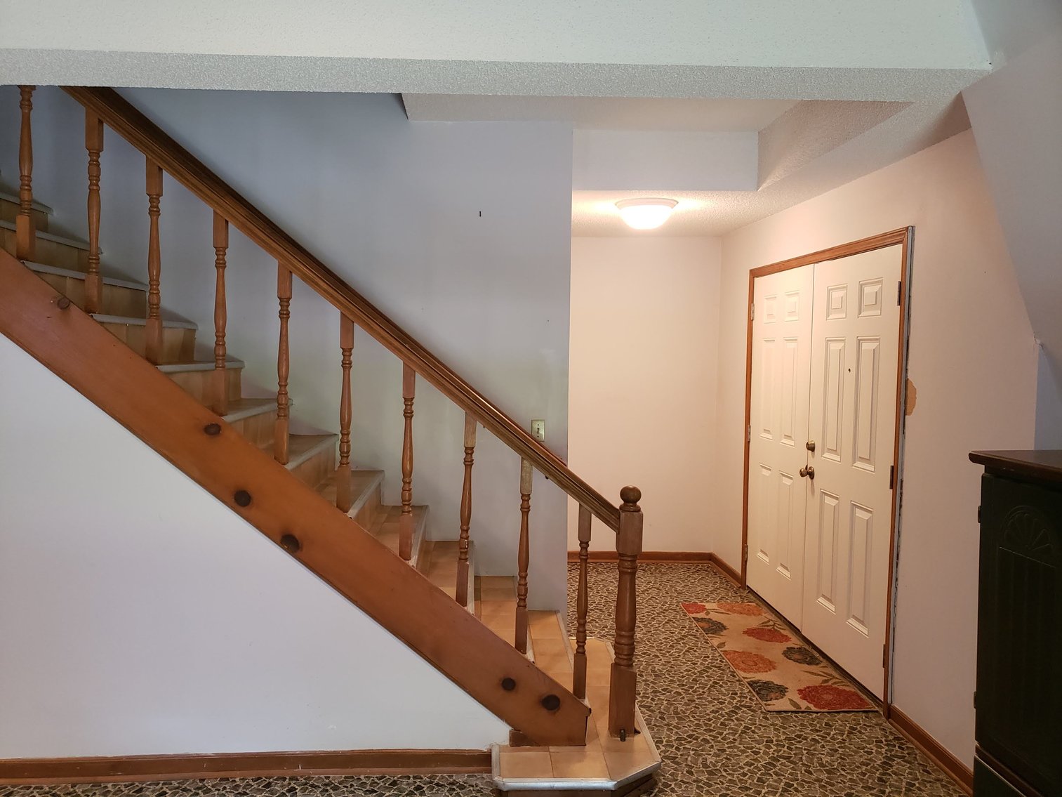 Image for #109:  1,983+ SF 3BR/ 2.5BA Home at 88 Smoak St., Bamberg, SC 29003 (Bamberg County)