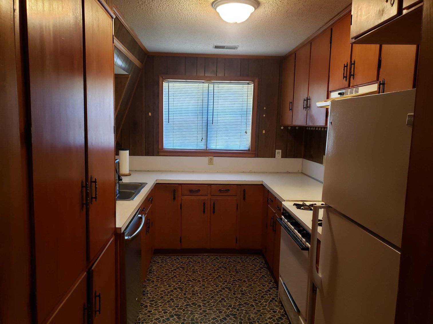 Image for #109:  1,983+ SF 3BR/ 2.5BA Home at 88 Smoak St., Bamberg, SC 29003 (Bamberg County)