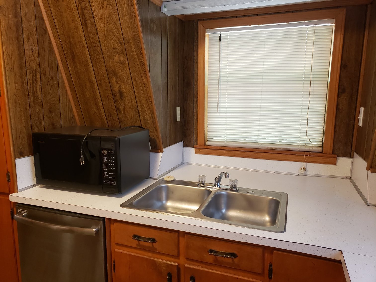 Image for #109:  1,983+ SF 3BR/ 2.5BA Home at 88 Smoak St., Bamberg, SC 29003 (Bamberg County)