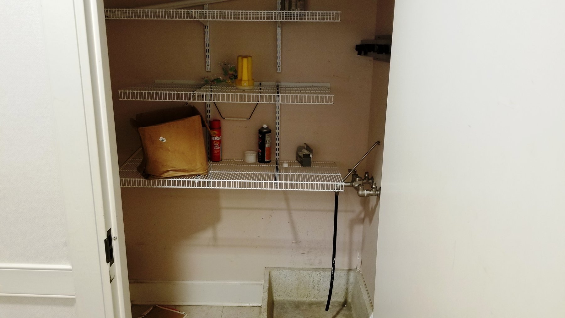 Image for 2,949± SF Footprint Former Bank Branch at 5510 McClellan Blvd., Anniston, AL 36206 (Calhoun County)