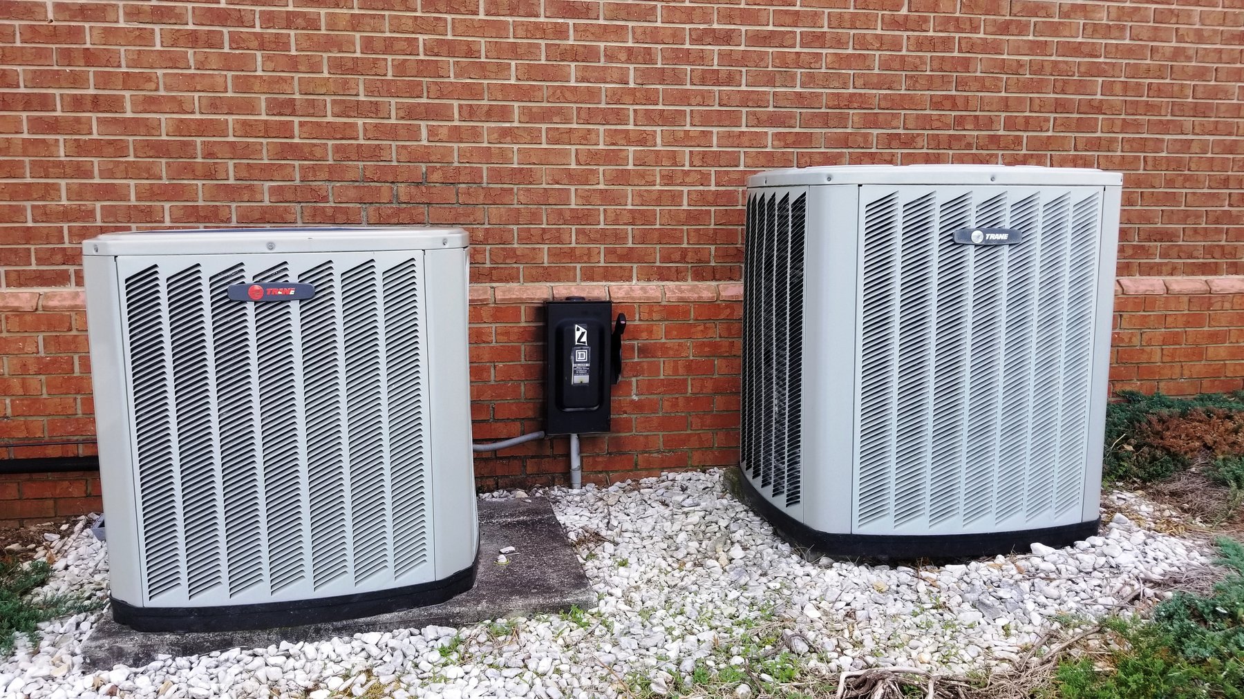 Image for 2,949± SF Footprint Former Bank Branch at 5510 McClellan Blvd., Anniston, AL 36206 (Calhoun County)