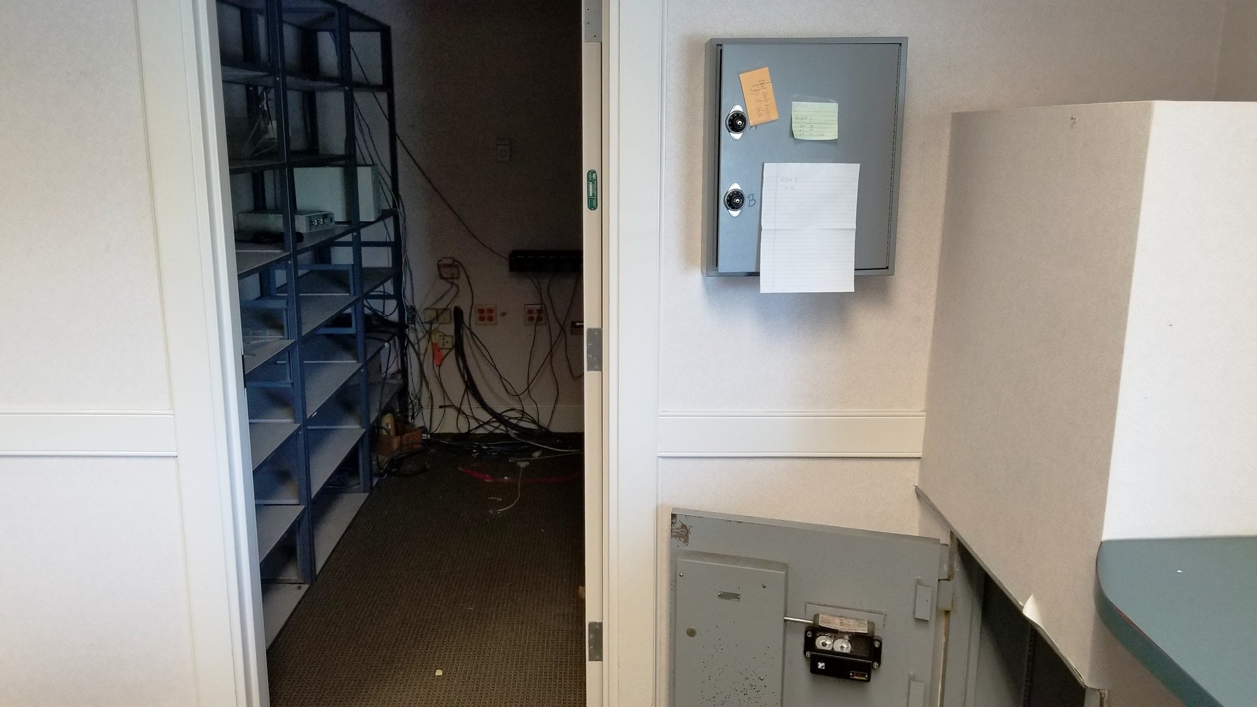 Image for 2,949± SF Footprint Former Bank Branch at 5510 McClellan Blvd., Anniston, AL 36206 (Calhoun County)