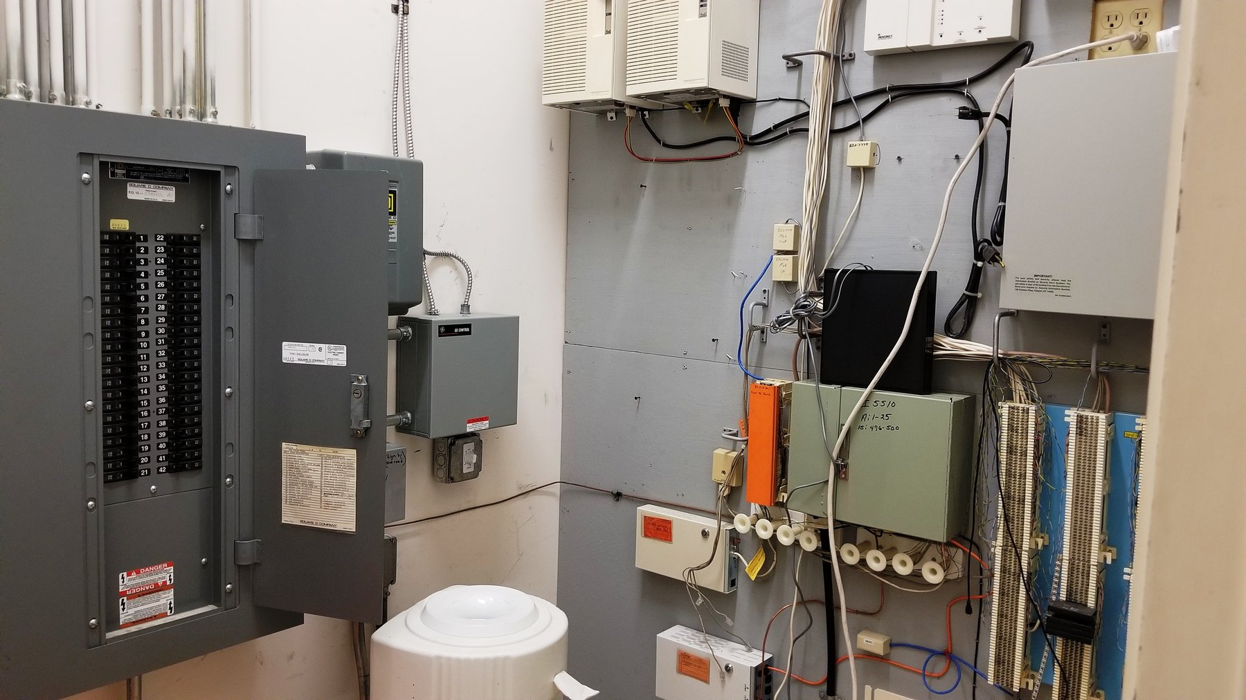 Image for 2,949± SF Footprint Former Bank Branch at 5510 McClellan Blvd., Anniston, AL 36206 (Calhoun County)