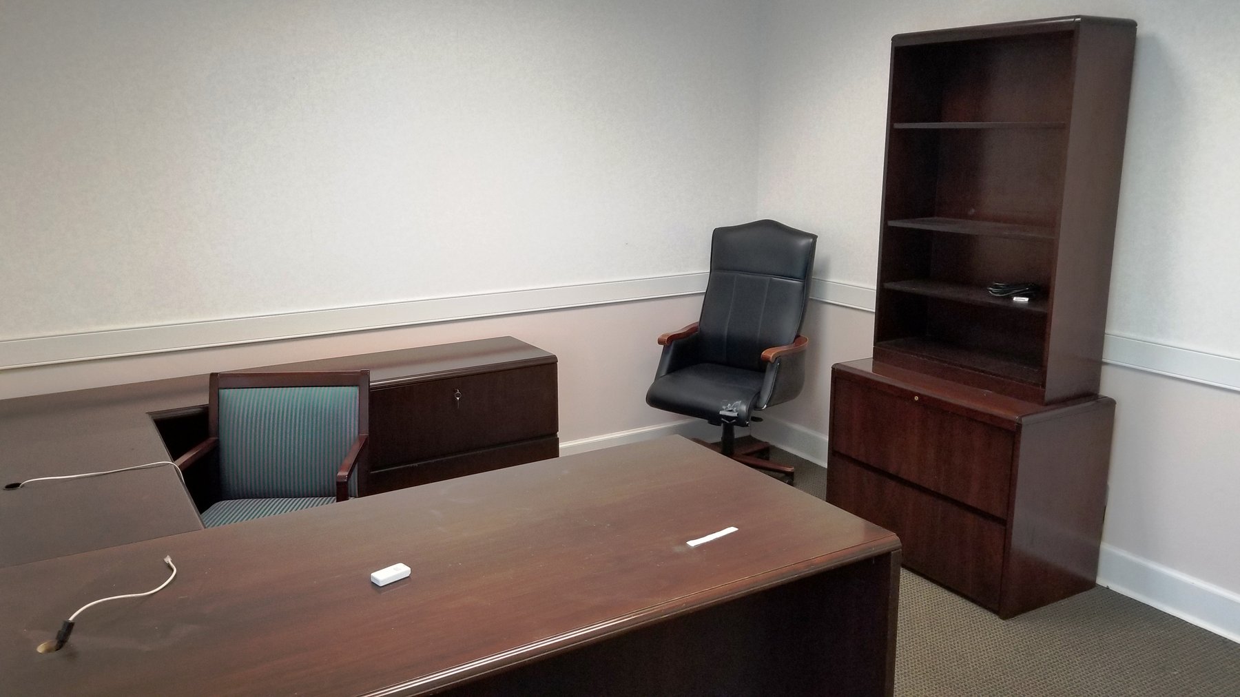 Image for 2,949± SF Footprint Former Bank Branch at 5510 McClellan Blvd., Anniston, AL 36206 (Calhoun County)