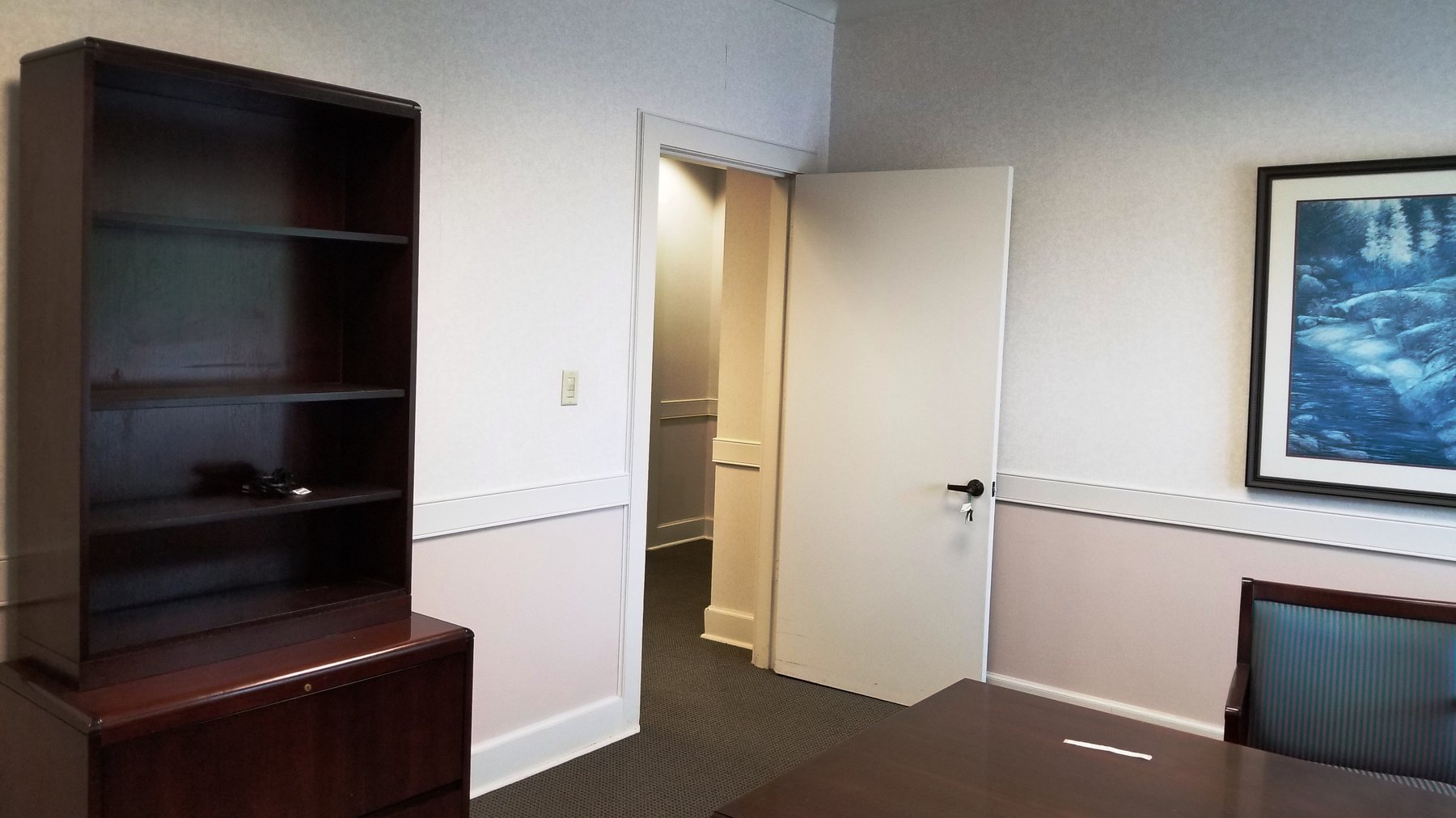 Image for 2,949± SF Footprint Former Bank Branch at 5510 McClellan Blvd., Anniston, AL 36206 (Calhoun County)