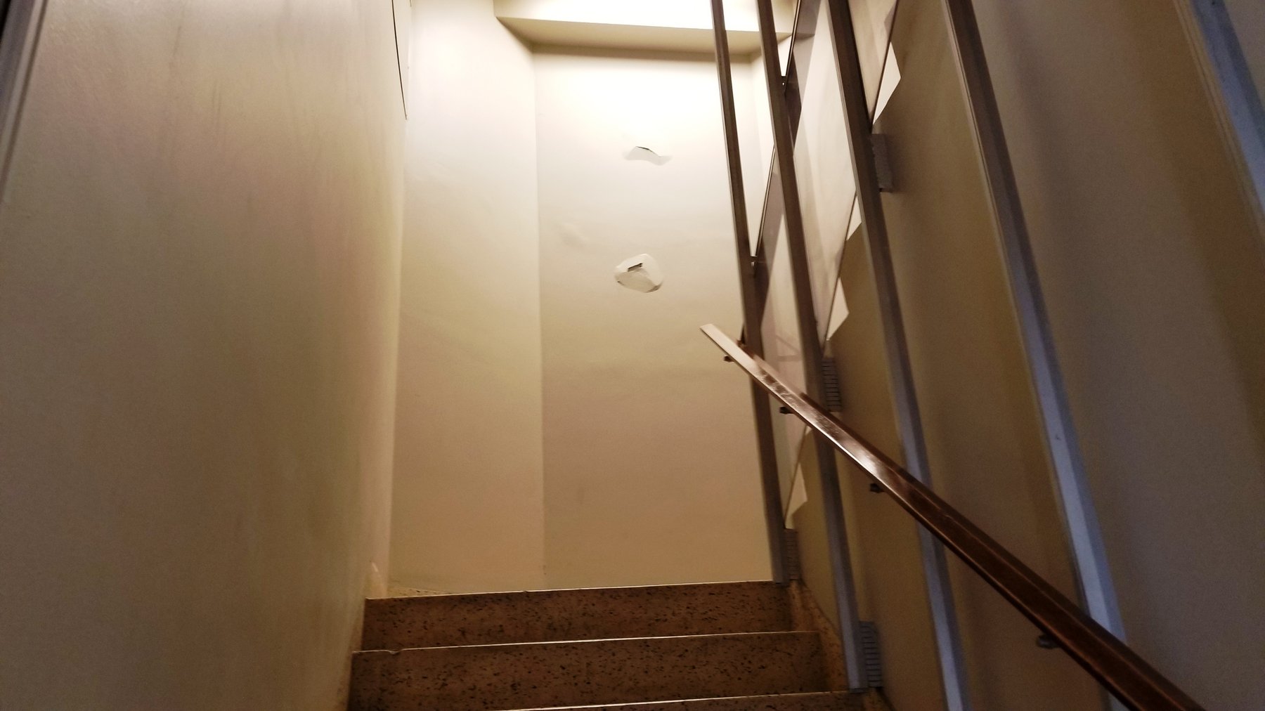 Image for 22,353± SF Former Bank Branch at 333 W Broad Ave., Albany, GA 31701 (Dougherty County)