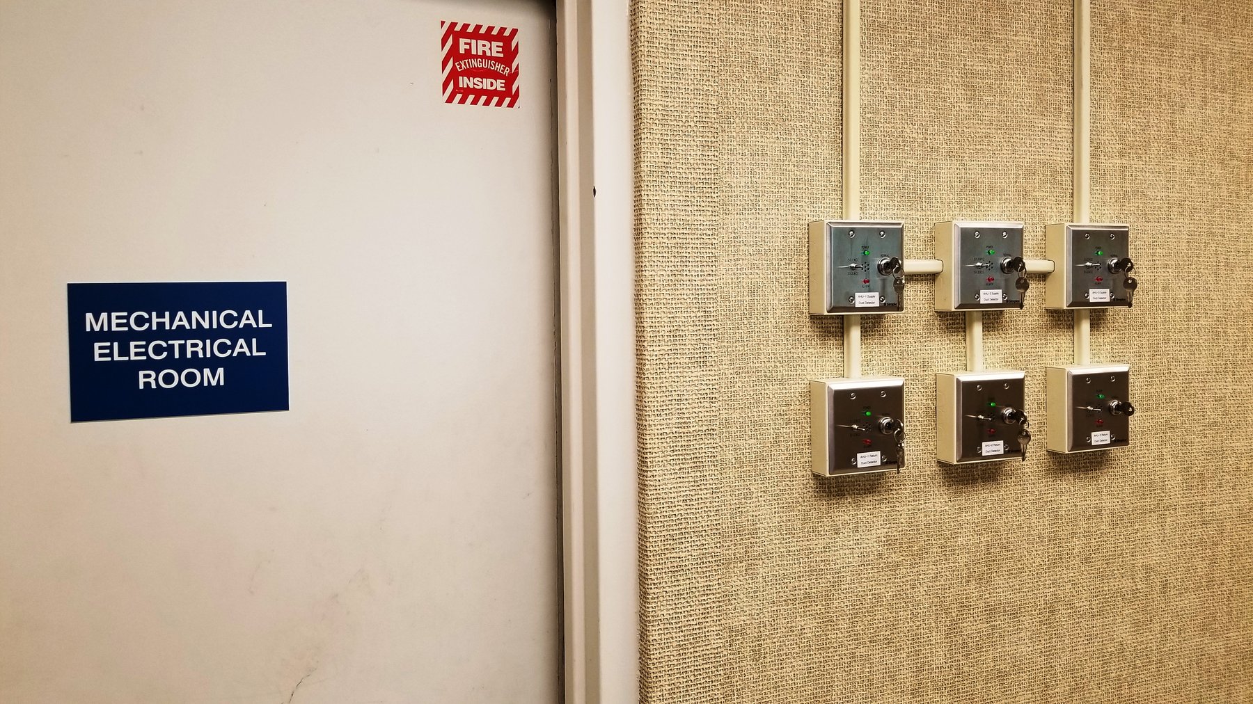 Image for 22,353± SF Former Bank Branch at 333 W Broad Ave., Albany, GA 31701 (Dougherty County)