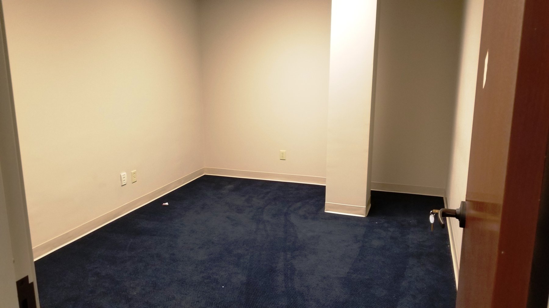 Image for 22,353± SF Former Bank Branch at 333 W Broad Ave., Albany, GA 31701 (Dougherty County)