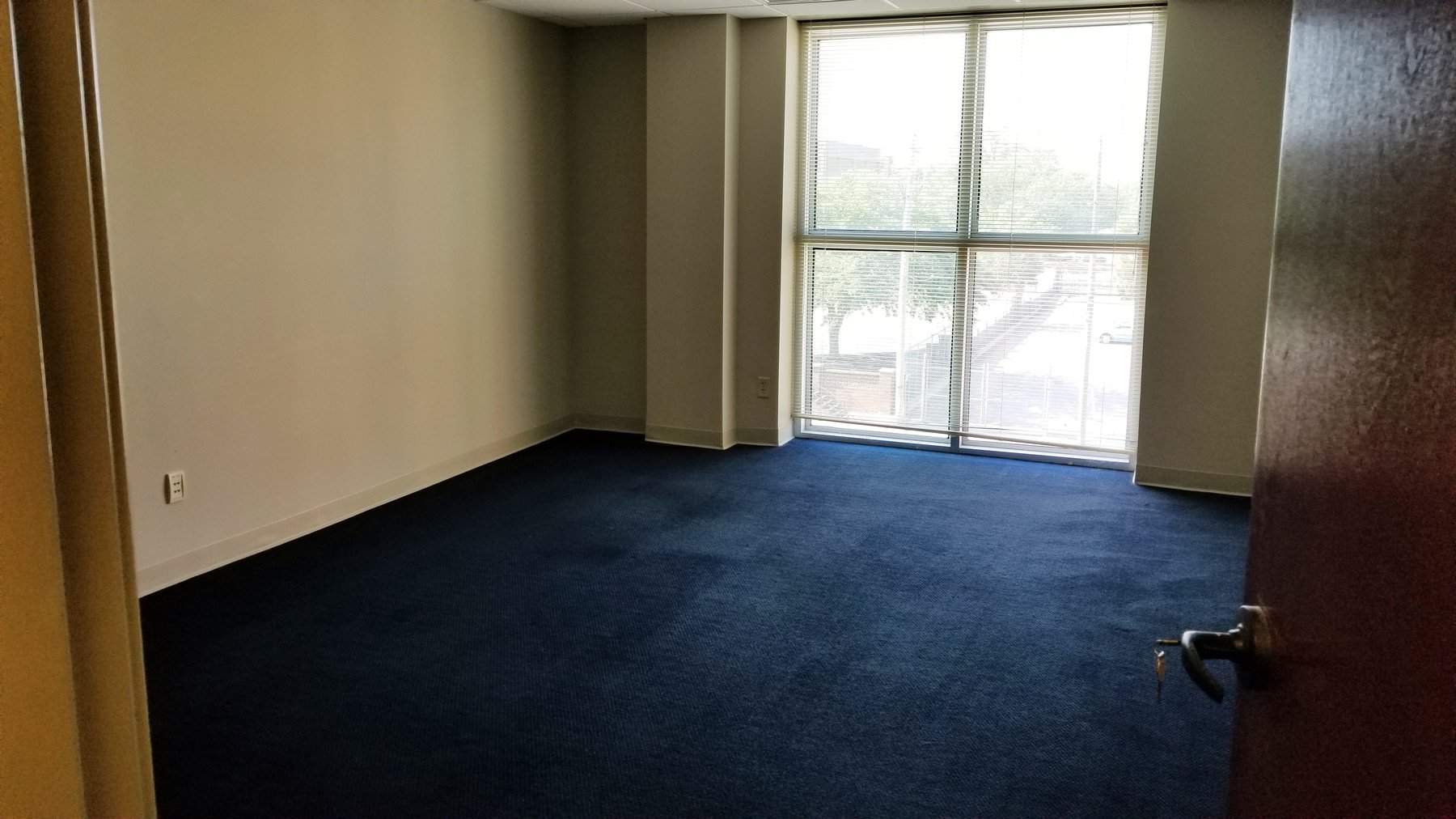 Image for 22,353± SF Former Bank Branch at 333 W Broad Ave., Albany, GA 31701 (Dougherty County)