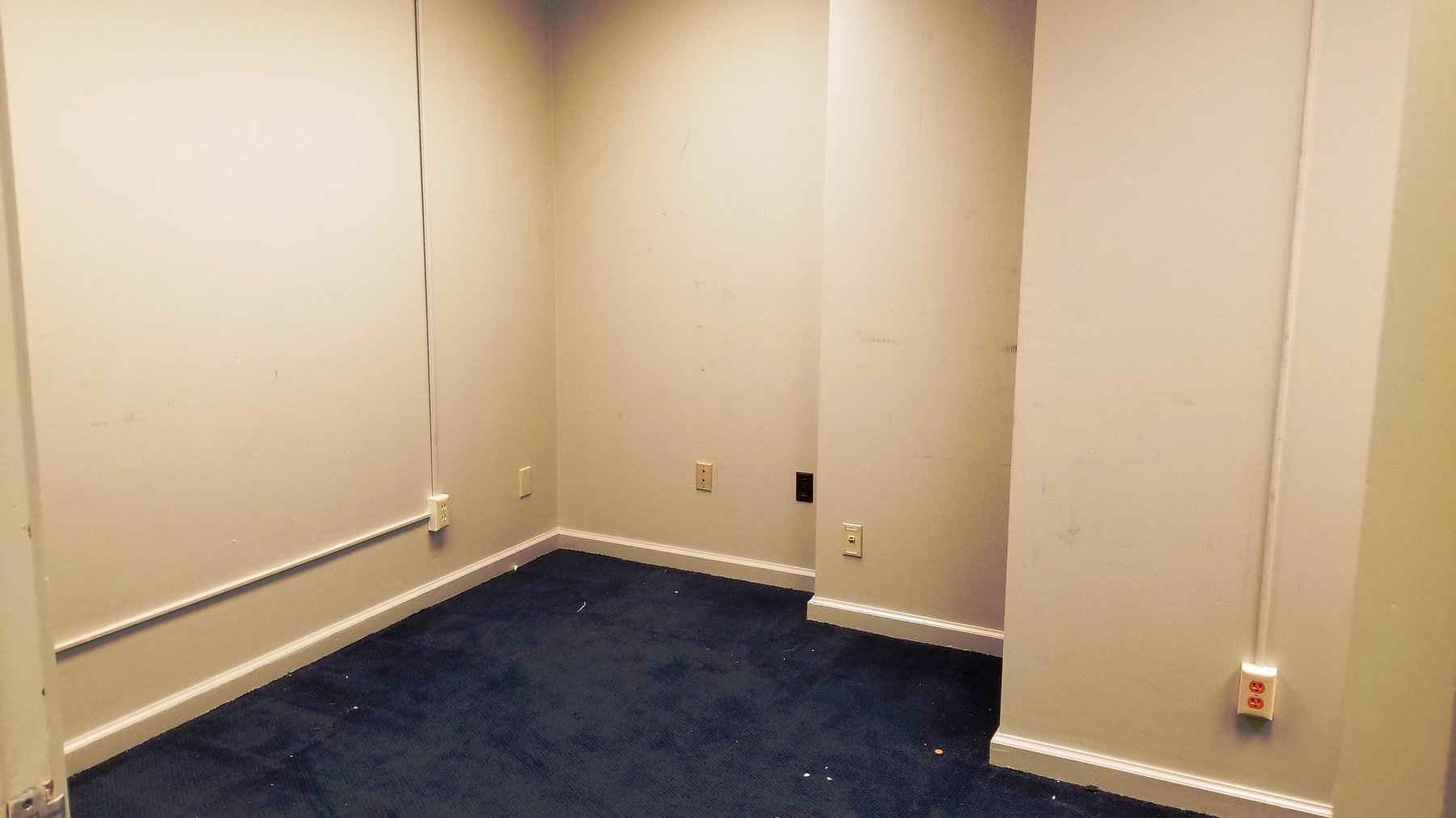 Image for 22,353± SF Former Bank Branch at 333 W Broad Ave., Albany, GA 31701 (Dougherty County)