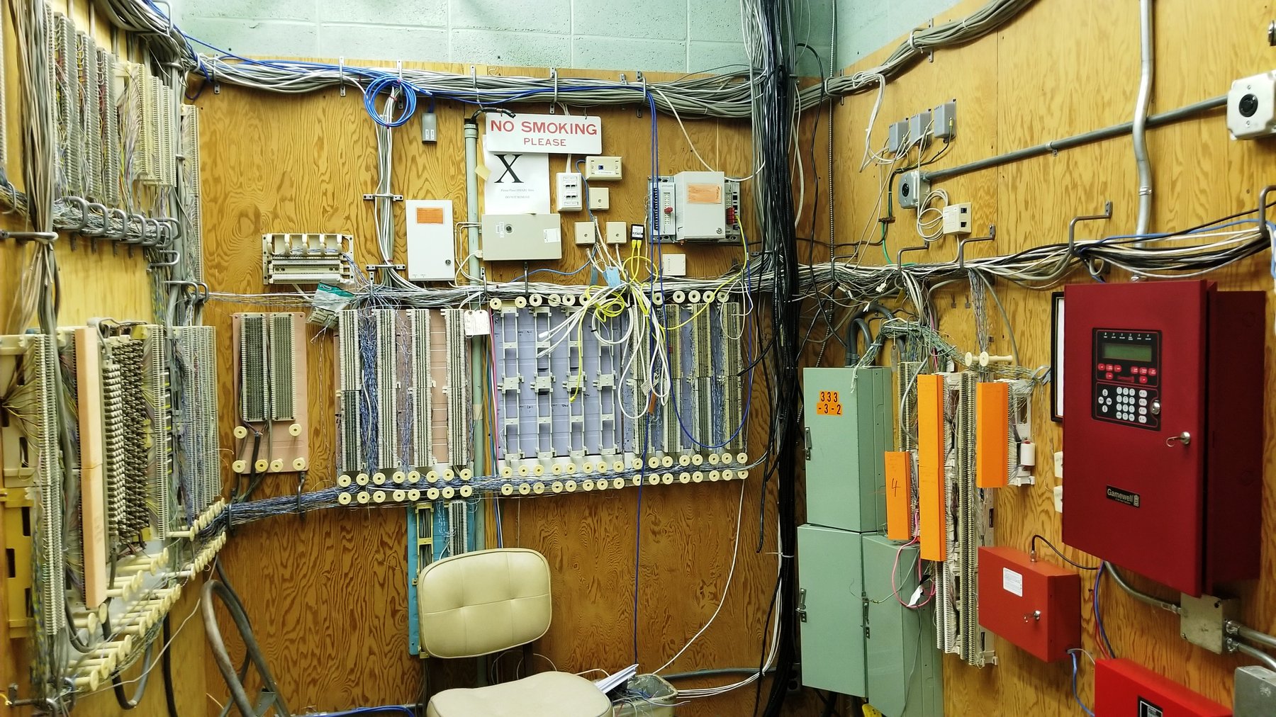 Image for 22,353± SF Former Bank Branch at 333 W Broad Ave., Albany, GA 31701 (Dougherty County)