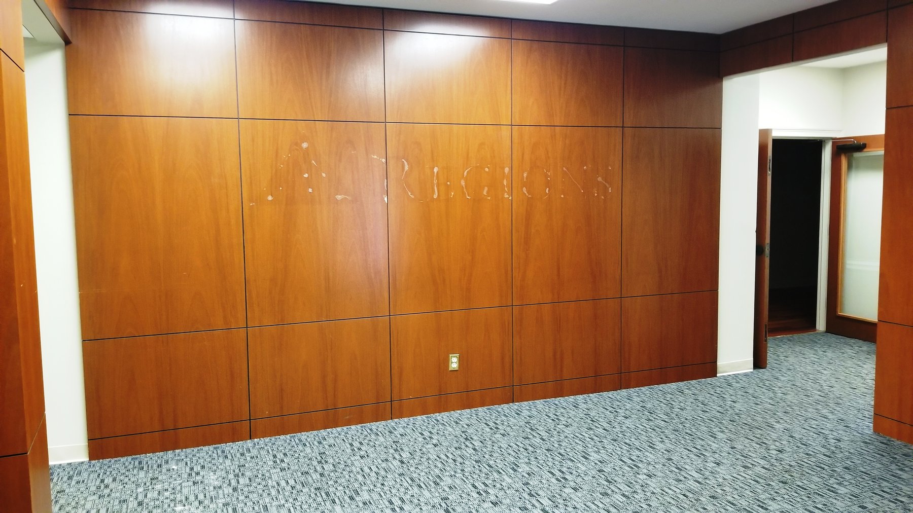 Image for 22,353± SF Former Bank Branch at 333 W Broad Ave., Albany, GA 31701 (Dougherty County)