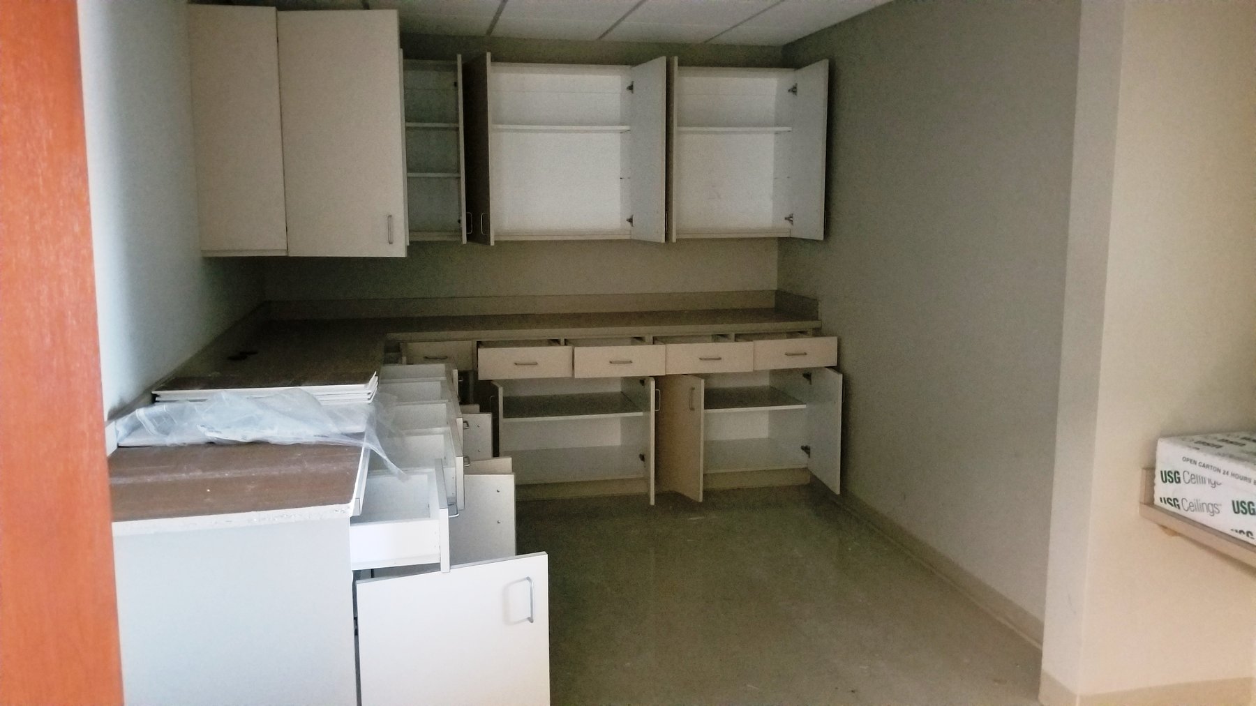 Image for 22,353± SF Former Bank Branch at 333 W Broad Ave., Albany, GA 31701 (Dougherty County)