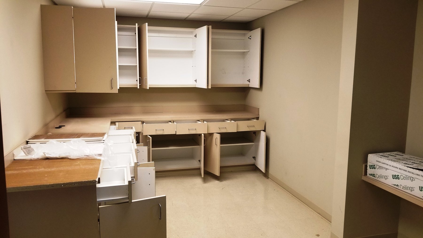 Image for 22,353± SF Former Bank Branch at 333 W Broad Ave., Albany, GA 31701 (Dougherty County)