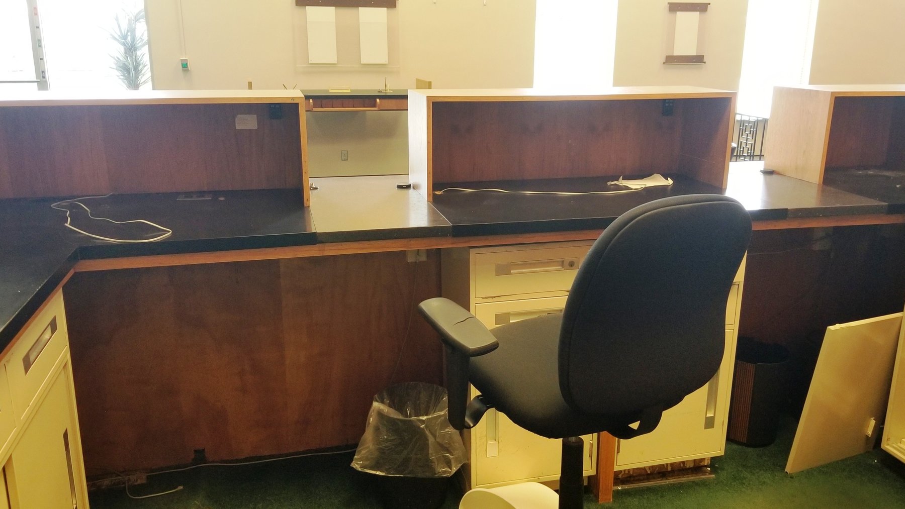 Image for 6,585± SF Former Bank Branch at 202 W Main St., Byrdstown, TN 38549 (Pickett County)